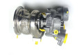 Turbodmychadlo Турбина 06M145703D, 06M145701N Audi RS5
