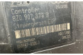 Блок управления АБС 870907379B, 870907379B Audi A2