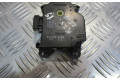 Блок комфорта 063700-6790 Rover 75