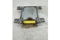 Блок подушек безопасности MR551781 Mitsubishi Pajero