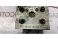 Jednotka ABS 9635756480, 9635756480 Citroen Berlingo