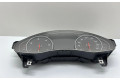 Панель приборов 4G8920982K, 0263672119 Audi A7 S7 4G