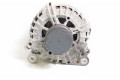 Генератор 03L903023F, 03L903023 Volkswagen Golf VII