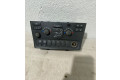 Блок управления климат-контролем 9494251, 17690204 Volvo S80