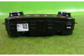 Блок управления климат-контролем A0919011101 Infiniti Q30