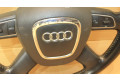 Volant Audi Q7 4L 2007 61678340  