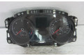 Панель приборов 5G1920741D Volkswagen Golf VII
