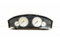 Панель приборов 04602492AJ, 04836983AA Chrysler 300 - 300C
