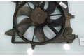 Вентилятор радиатора         Dacia Logan I 1.4