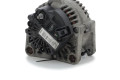 Генератор 8200537415, J0-9047I   Renault Clio III      