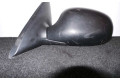 Zpětné zrcátko  Daewoo Lanos 1998  NEGRO  