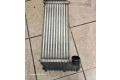 Интеркулер CX168005, BV63440 Ford Transit - Tourneo Connect