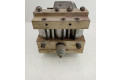 Jednotka ABS 0265208033 Alfa Romeo 155 1992