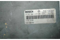 Řídící jednotka MSB100490, 43772 Rover Rover 1995