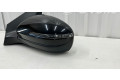 Zpětné zrcátko Hyundai i20 (GB IB) 2020 87617C8081, 3017285300