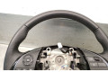 Руль Mitsubishi Mirage VI G4 Attrage  2012 -  года 4400A810XA, 4400A812XA      