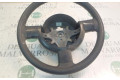 Руль     Chevrolet Matiz