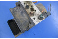 Jednotka ABS 9650576980, 9650576980 Peugeot 307 CC 2003