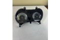Панель приборов 8X2310849JL Jaguar XF X250