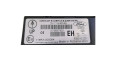 Блок управления 116RA000084 Ford Transit - Tourneo Connect