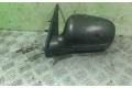Zpětné zrcátko Skoda Felicia I 1997 010388