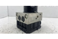 Jednotka ABS 454143 Peugeot 206 2001