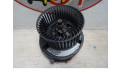 Вентилятор печки    1K1820015Q, 1K1820015Q   Volkswagen Golf Plus