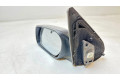 Zpětné zrcátko  levé Mazda 2 2004  E11015872  