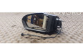 Zpětné zrcátko Mercedes-Benz B W245 2007 A3140417