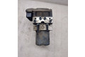 Блок АБС 4H0614517B Audi A8 S8 D4 4H 2010 - 2016 года