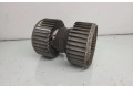 Вентилятор печки    4D0959101   Audi A8 S8 D2 4D