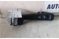 Переключатель дворников    Volvo S80