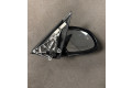 Зеркало электрическое        BMW X3 G01  2018 -  года   