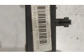 Блок управления климат-контролем 96326398ZK   Citroen C5