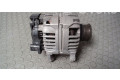 Генератор 074903025K, 038903018C Audi A2
