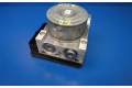 Jednotka ABS A2059012800, 28515201503 Mercedes-Benz C W205 2015