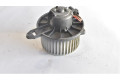 Вентилятор печки 0130111202 Audi A6 S6 C5 4B