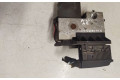 Jednotka ABS 8E0614111T Audi A6 S6 C4 4A 1997