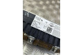 Подушка безопасности пассажира 4G8880204E   Audi A7 S7 4G