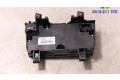 Блок управления климат-контролем 735535097, 735535097   Fiat Ducato