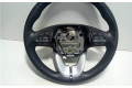 Volant Hyundai i30 fastback 2017 56100G4280