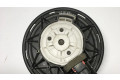 Вентилятор печки 9000025087, 904929432U Jeep Liberty