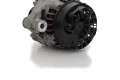 Генератор 52003623, I0-3690T Alfa Romeo Giulietta