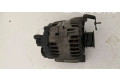 Генератор 7797660AI01, 306D3   BMW X3 F25      