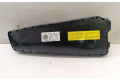 Подушка безопасности в сиденье 8Y2880582D   Audi A3 8Y