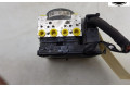 Блок АБС 5Q0614517BJ, 5Q0614517BJ   Volkswagen  Golf VII  2013 - 2019 года