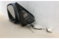 Zpětné zrcátko Citroen Berlingo 2003 96193822XT, 96193822XT