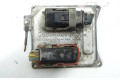 Блок управления двигателем ECU       Alfa Romeo 159   -  года   