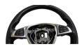 Volant Mercedes-Benz C W205 2016 3078736, 308014084162
