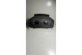 Панель приборов 36002194, 30786622AB Volvo V70